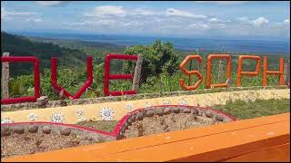 SOPHIA SCENIC VIEW | CABOY, CLARIN BOHOL