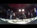 breaksm crew qbattle6 joensuu bboys vs k.e.r.h.o. 2018 12 15