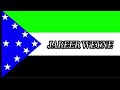 HEES CUSUB CALANKENA JAREER WEYNE VIDEO OFFICIAL 2023