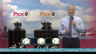 Pick Midday 20230531