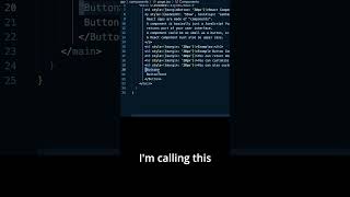 What Is Props.Children In React.js, really? #webdevelopment #javascript #reactjs
