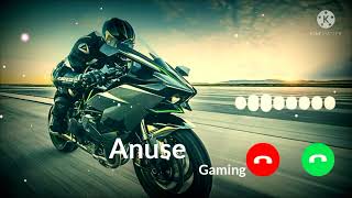 Sundar Song!! Sundar DJ Songs!! Anuse Gaming!! Sad songs!! Kawasaki Ninja Bike !! Anuse Gaming 😈😈😈😈😈