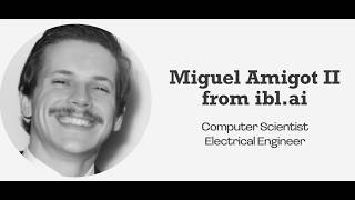 AI Roundtable Discussion Series: Challenges of AI in Higher Education