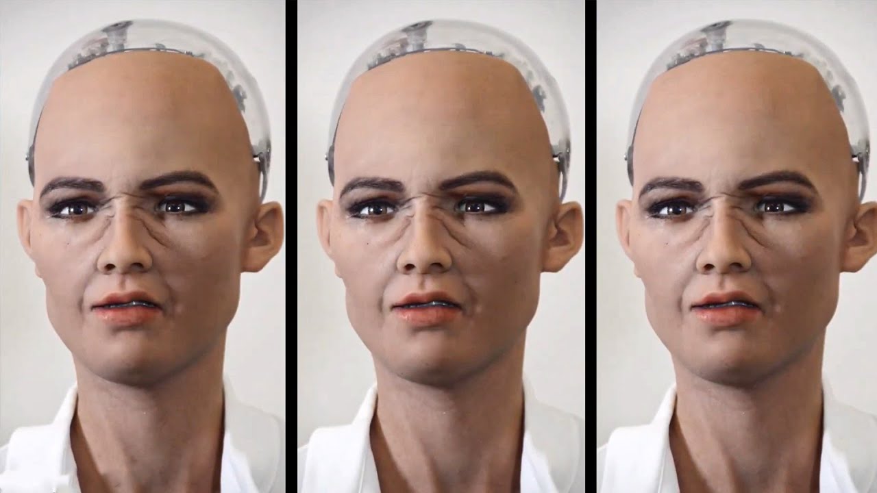 Top 15 Advanced Ai Technologies Go It