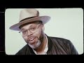 eric roberson lessons remix official video feat. anthony hamilton raheem devaughn u0026 kevin ross