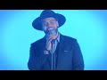 eric roberson lessons remix official video feat. anthony hamilton raheem devaughn u0026 kevin ross