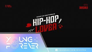 [VIETSUB + ENGSUB]  BTS (방탄소년단) - 힙합성애자 (Hip Hop Lover)