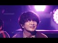 sekai no owari 「habit」remix version