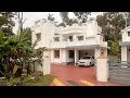 New House for sale in Perumbavoor 7.50 cent 2400 sqft 4bhk Airport 16kms NewCastle