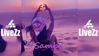 [FREE] Wizkid x Rema x J Balvin Type Beat - "Sambo" | Dancehall x Afrobeat Type Beat Type Beat