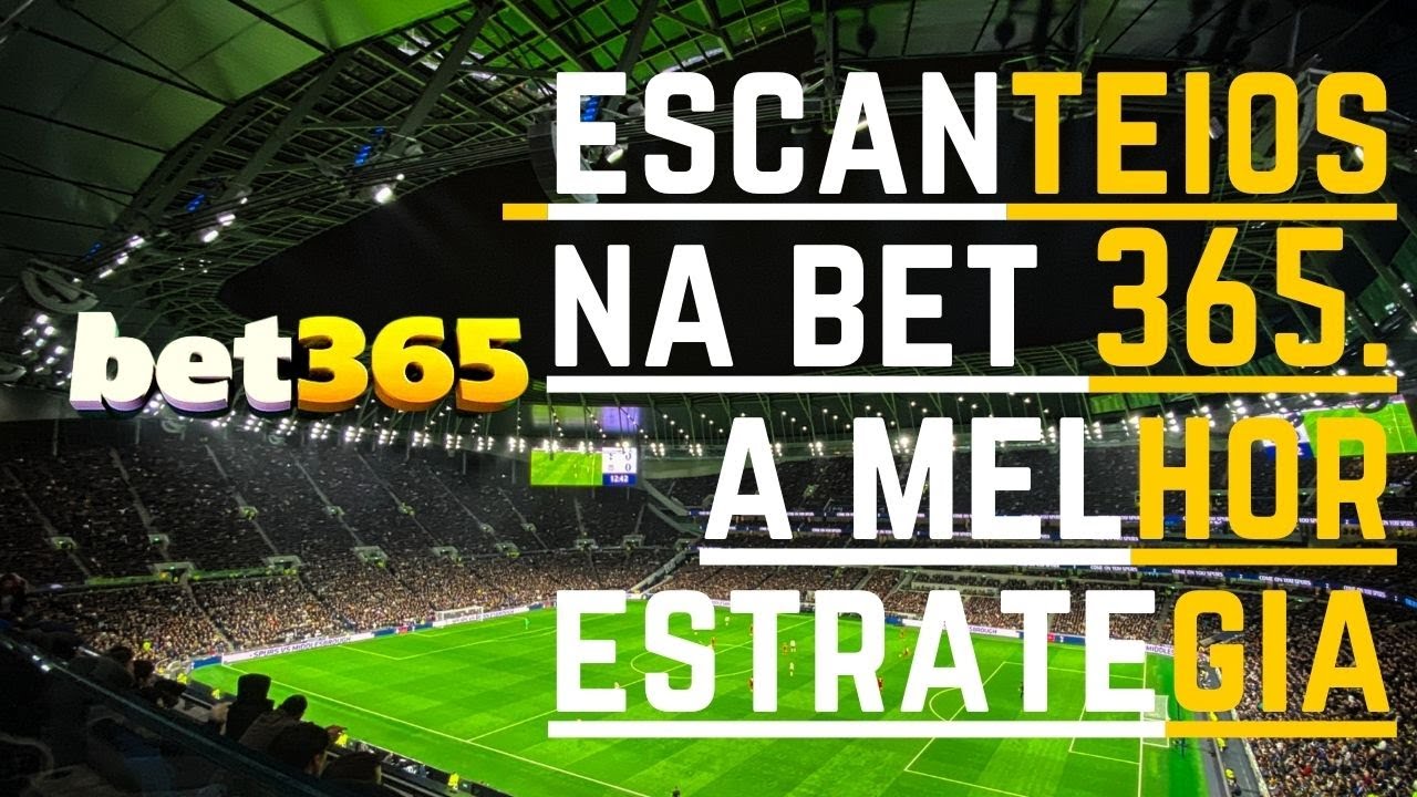 Como Ganhar Dinheiro Na Internet Na Bet 365 Na Apostas Esportivas Com ...