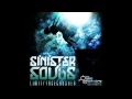 Sinister Souls - Facecrusher (Original Mix)