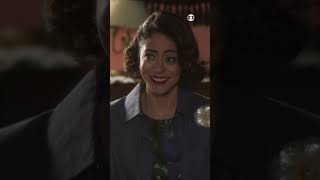 TÔ AMANDO SABER TANTAS NOVIDADES ENTRE MÃE E FILHA 🤩😍 | Garota do Momento | TV Globo #shorts