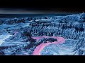 Phaeleh - Fracture