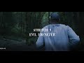 Stretch9 & Evil Ebenezer - RUSH (Official Music Video)