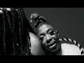 Rutendo Jackie - Usacheme x Sylent Nqo (OFFICIAL MUSIC VIDEO)