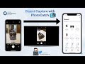 How to Create 3D Models with Object Capture and PhotoCatch