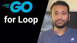 Go Bangla Tutorial 27 : loop control statement