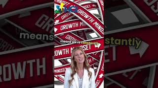 HQMS Promo with Total Improvement Management #eqms #qms #harringtongroupinternational