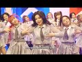 【full hd】no way man mnl48 pbb kumunity season 10