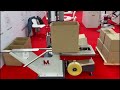 movecomponents Box Folding System