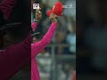 mukesh ambani s reaction goes viral as abhishek sharma slams brutal hundred in 5th t20i