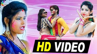 #Video_song_2021 ।#price raja bhojpuri song  । colors music bhojpuri ।#letest_video_song_bhojpuri ।