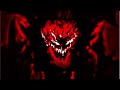 -- RAGE MODE PHONK -- MIX 2023