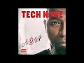 “Disparagement” By Tech N9ne featuring King Iso off the upcoming Album N9NA OUT 4/19/19