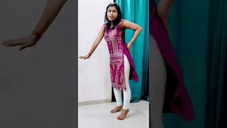 balam wa ke balam #shorts #trending #dance #dancehallchoreo #dancehall #danceshorts #dancechallenge