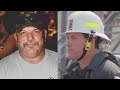 2 fallen Lowcountry firefighters honored nationally