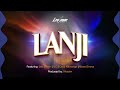 Levixone - Lanji (Official Audio)
