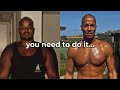 Do It, Alone, But Do It I 2 Hours of David Goggins Motivation