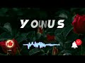 YOUNUS NAME RINGTONE | PLEASE PICKUP THE CALL | 9t9 EDITZ | NEW RINGTONE  #subscribe #ringtone2024