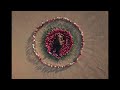 Trippie Redd – Love Scars 4 (Official Video)