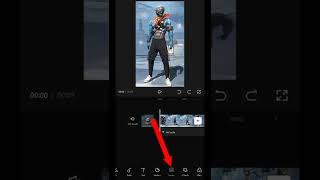 Capcut Quality Low To 4K Convert 🥰 Tutorial || How to add 4k quality editing in Capcut