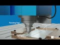 how it works friction stir welding