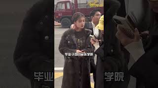 萬萬沒想到，爆火的四大短劇女主學歷，竟一個比一個高