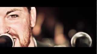 Mordecai - Method In Your Madness (2013)
