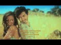 siavash ghomayshi bi to official video hd