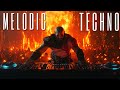 Special Melodic Techno & Progressive House 2024 | Nihil Young | Ertan Koculu | Kim Sane | Iceon