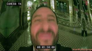 Pyaar Ki Pungi`   Agent Vinod 2012  HD  1080p  BluRay  Music Videos   YouTube