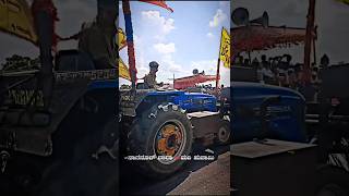 ಮರಿ ಸುನಾಮಿ V/S ನಾಗನೂರ ಮರಿ ದಾದಾ UK_TRACTOR_LOVER_MALLU #uktractor #uktractorlover