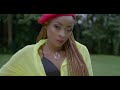 ibrah nation unitoke official video empawa100 artist