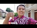 Review Rumah KPR Untuk Pasangan Muda Milenial Tanpa DP Di Tengah Pandemi | Hunian Nyaman Di Bekasi