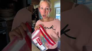 Interactive Math Flash Cards With Popit For Hands On Learning Fun Fok