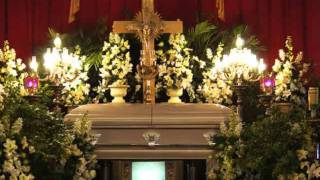 Hobbs Funeral Home - Funeral Home Portland, ME