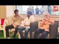 megastar chiranjeevi consoles superstar mahesh babu krishna first wife indira devi yoyotv channel