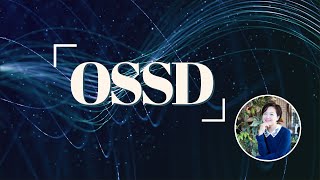 留学加拿大的有效途径 全方位解释OSSD