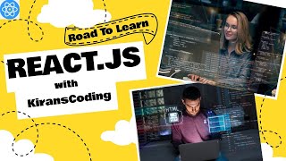 Basics of React , React-Component , Declarative React